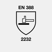 EN388 2232.jpg